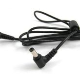 Notebook adaptör Dc Kablo, 5.5x2.5mm