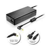 NotebookUzman Acer Aspire 4220 Notebook Şarj Adaptörü