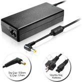 NotebookUzman Acer Aspire 4530 Notebook Şarj Adaptörü
