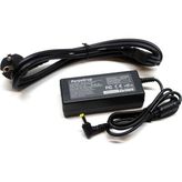 NotebookUzman Toshiba ADP-75SBBB Uyumlu Notebook Adaptör