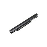 Notespare Asus E46CM E46C E46CB E46CA A++ Laptop Batarya Pil