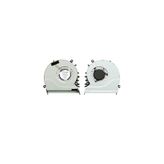 Notespare Asus K551LN Laptop CPU Fan