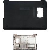 Notespare Asus NB0647AP0212 Notebook Alt Kasa