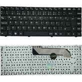 Notespare Casper Nirvana CN.TKP-820C CN.TKP-987A TR Siyah Notebook Klavye