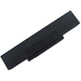 Notespare Casper SQU-503 SQU-511 SQU-524 SQU-528 SQU-529 Uyumlu Notebook Batarya Pil