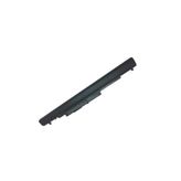 Notespare HP 15-AY016NT A++ Laptop Batarya Pil