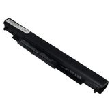 Notespare HP 15-AY100NT A++ Laptop Batarya Pil