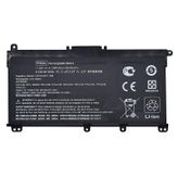 Notespare Hp Pavilion 15-cd016nt 2WE94EA Uyumlu Laptop Batarya Pil