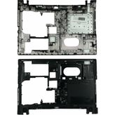Notespare Lenovo G500S Touch Type 20236 Notebook Alt Kasa