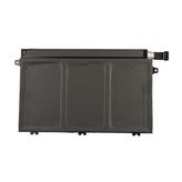 Notespare Lenovo Thinkpad E15 Type 20RD Uyumlu Laptop Batarya