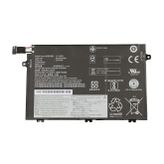 Notespare Lenovo Thinkpad E490 Type 20N8 Uyumlu Laptop Batarya