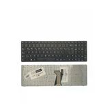Notespare Lenovo V580C Type 24980 V580C Type 4920 TR Siyah Notebook Klavye
