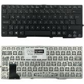 Notespare Sony Vaio SVS1311A4E SVS1311B4E SVS1311C5E SVS1311D4E TR Siyah Notebook Klavye