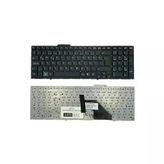Notespare Sony Vaio VPCF11C5E VPCF11D4E VPCF11E1R VPCF11E4E TR Siyah Notebook Klavye