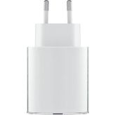 Nothing 45W Hızlı Şarj Adaptörü