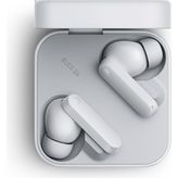Nothing CMF Buds 2a Açık Gri Bluetooth Kulaklık