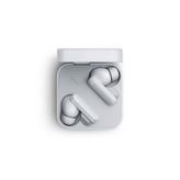 NOTHING CMF Buds 2A Bluetooth, True Wireless Bluetooth Kulaklık Gri