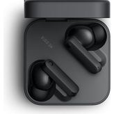 Nothing CMF Buds 2a Koyu Gri Bluetooth Kulaklık
