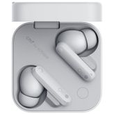 Nothing CMF Buds Pro 2 Açık Gri Bluetooth Kulaklık