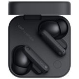 Nothing CMF Buds Pro 2 Koyu Gri Bluetooth Kulaklık
