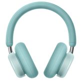 Nothing CMF Headphone Pro Yeşil Bluetooth Kulaklık