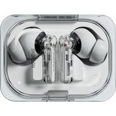 Nothing Ear (A) Beyaz Bluetooth Kulaklık