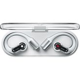 Nothing Ear Open Beyaz Bluetooth Kulaklık