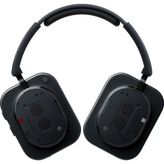 Nothing Headphone (1) Siyah Bluetooth Kulaklık