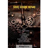 Notlar - İç Savaş Üzerine - Caesar