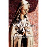 Notre -dame de joie