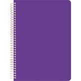 Notte A4 Arc 120 Yaprak Çizgili Defter
