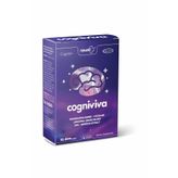 Nouplus Cogniviva 30 Kapsül