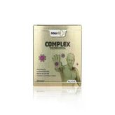 Nouplus Complex Vitamin C 50 Kapsül