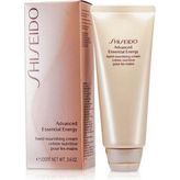 Nourishing 100 ml El Kremi