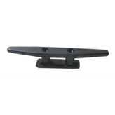 Nouva Rade Koç boynuzu 110 mm