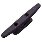 Nouva Rade Koç boynuzu 165 mm