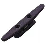 Nouva Rade Koç boynuzu 203 mm