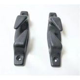 Nouva Rade Kurtağzı 120 mm
