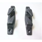 Nouva Rade Kurtağzı 150 mm