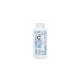 Nouvelle Oksidan Peroksit 100 Ml %6 Lık 20 Volum