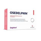 Nouvellune Osedelphin 30 Kapsül