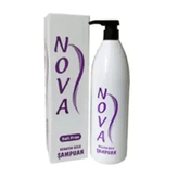 Nova 1000 ml Keratin Özlü Tuzsuz Şampuan