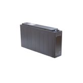 Nova 12V 150AH Agm Kuru Tip Akü (Yeni Üretim)