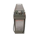 Nova 12V 150AH Deep Cycle Jel Akü (Yeni Üretim)