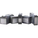 NOVA 12V 150Ah MARİN JEL AKÜ