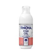 Nova 150 ml Kediler İçin Balık Yağı