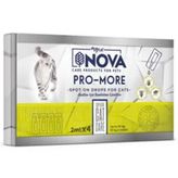 Nova 4x2 ml Kedi Ense Damlası