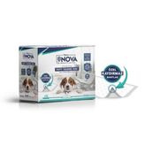 NOVA 60x90 30 Adet Köpek Çiş Pedi