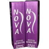 Nova Brezilya Keratin 2X1000 ml
