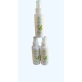 Nova Clean Bitkisel Leke Çıkarıcı Sprey 100 ml 3'lü Set - 300 ml